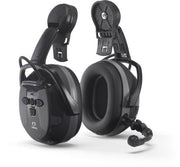 XSTREAM HØREVÆRN T/HJELM BT/LD