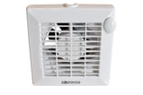 VENTILATOR PUNTO M 120 A