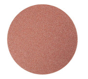 Slibeskive selvklæbende Korn 240 (5 stk.)