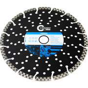 VENUS diamantklinge, 230/22,2 mm