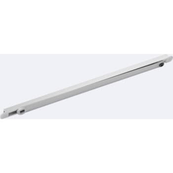 Arm med g.sk. G 96 N20 V sølv