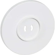 AFDÆKNING F Ø80 LAMPESTIKK. U/J HV