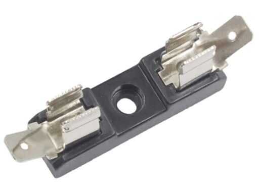 Fatning til 31-36mm pinolpære