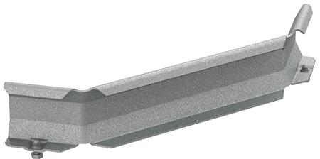 AFGRENING 14 UNIVERSAL FZS