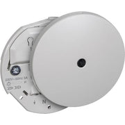 IHC Wireless lampeudtag relæ,  Ø 80 lysegrå