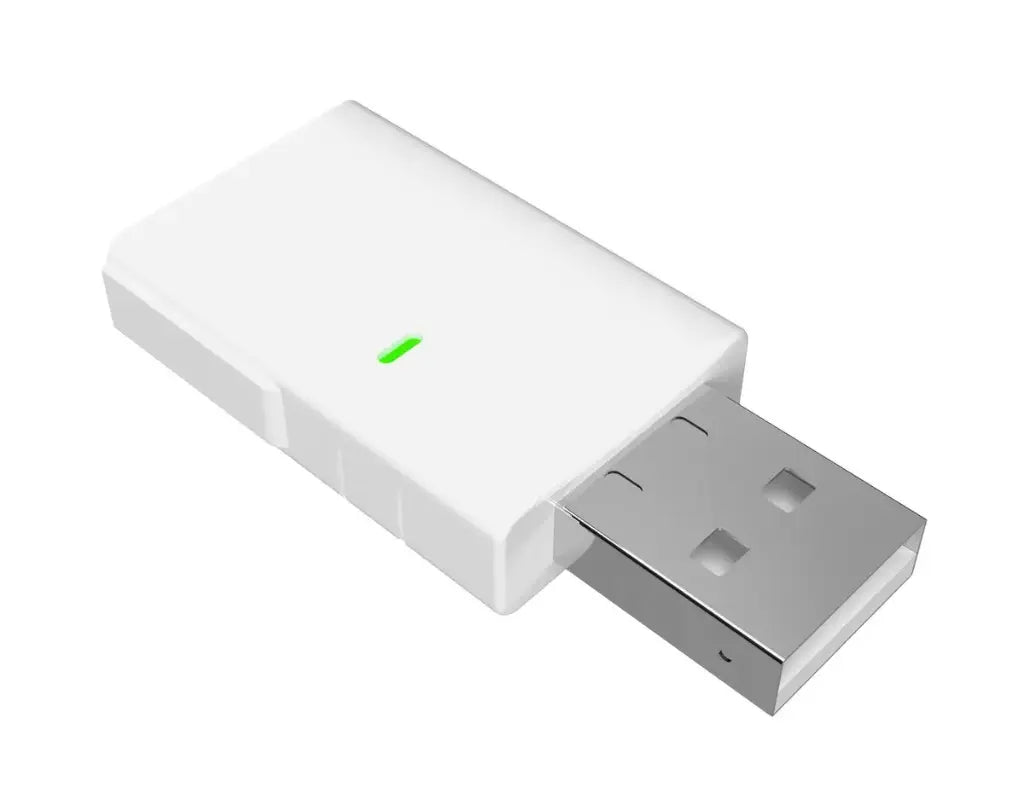 Shelly BLU Gateway - Bluetooth dongle