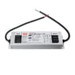 24V LED Driver 200W IP67 ELG-200-24 Mean Well
