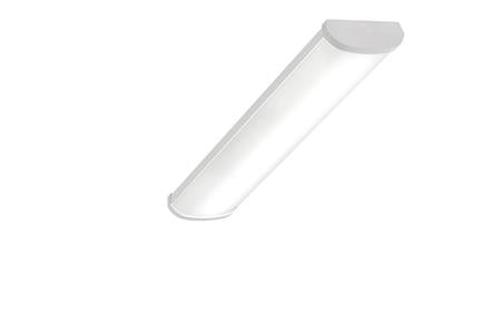 ATOW G2 11-19W 1600-2600LM 840 650MM