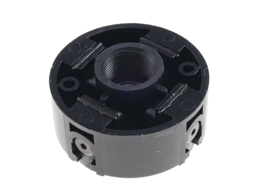 4-Kæbepatron MDG til DB 250