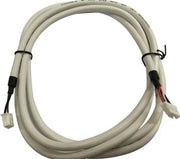 Panasonic smart cloud CZ-TAW1 luft/vand 10 meter forlængerkabel