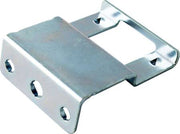 50 PE-FORBINDELSE, KOMPLET