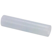 Polykonmuffe 20x80 mm