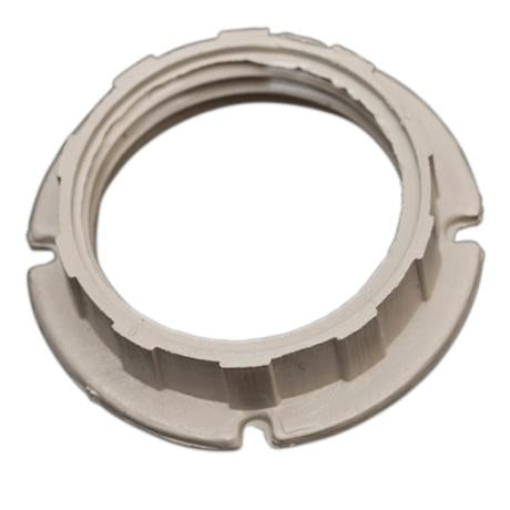 Omløber for G9 fatning Ø28mm