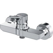 AM.PM X-Joy S Single-lever shower mixer