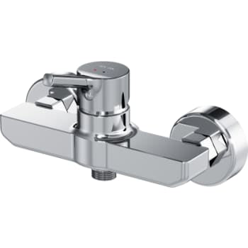 AM.PM X-Joy S Single-lever shower mixer