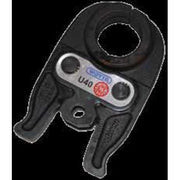 15 mm Presbakke Mini ACO102