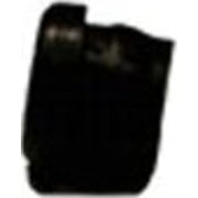 10MM HVID INDPRESNINGSBØSNING