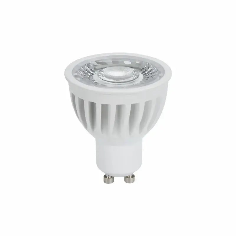 DIOLUX R5d GU10 6W 930 440lm 60° hvid