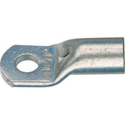 Rørkabelsko CU 6 mm² Ø10 1R/10