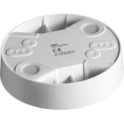 UNDERLAG IP54 350-992901