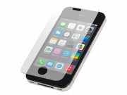 Hærdet beskyttelsesglas til iPhone 4 / 4S