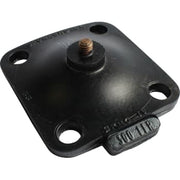 65 mm Saunders membran A 300