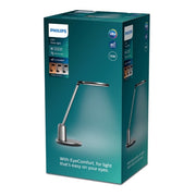 Einstein DSK602 RD 15W 30-55K DG WV 02