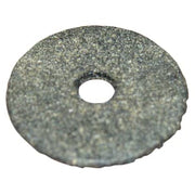 Tætningsskiver    28x6  a100