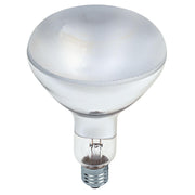 300W Ultra Vitalux varmelampe 230V E27