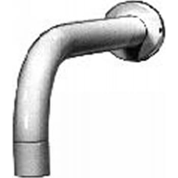 Vola 020-16, 225mm fast tud