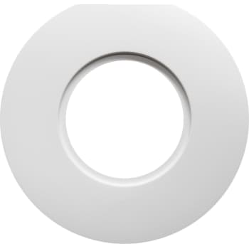 180MM OUTDOOR REHAB RING MAT-HVID