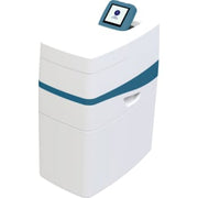 Aqua Danmark ProSOFT 10