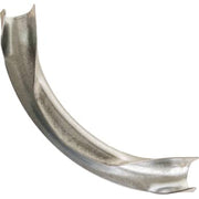 25 mm Bukkefix i stål til tomrør