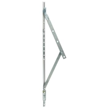 Vinduesglideb.21187 488.a25