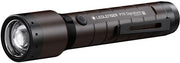 GENOPLADELIG LYGTE. 2000 LUMEN. IP68