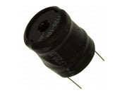 Spole - 1mH, 1A, Ø14x17,5mm