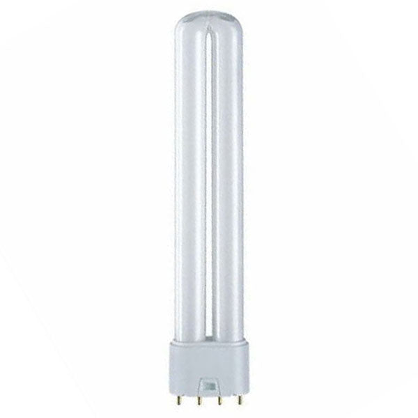 Osram Dulux L 40W 827 2G11 4-pin