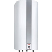 VANDVARMER COMBI 110L CV 3/4"