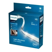 MYL LIGHTSTRIPS 5M white
