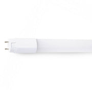 18W (45W) T8 LED lysstofrør 6400K 2250Lm - 120cm