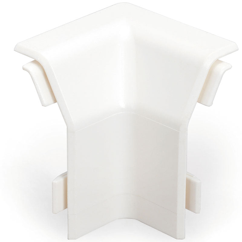 REHAU Indv.Hjørne SL20/50 PH