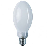 Osram kviksølv HQL 125W E27