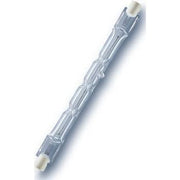 Osram Halogenrør 120W R7S