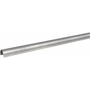 Designer Kabeldækskinne 16MM, 1,2 METER