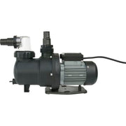 Pumpe 250W