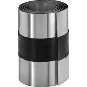 VMZINC ekspansionsbånd, dobbelt vulkaniseret 0,7/3000 mm