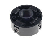 4-Kæbepatron MDG til DB 250