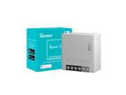 MINI R2 - 2-vejs Smart Switch