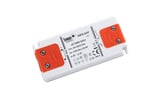 24V LED Driver 6W IP20, SNP6-24VF, Snappy