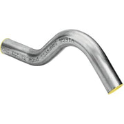 18 mm Sanpress overbøjning